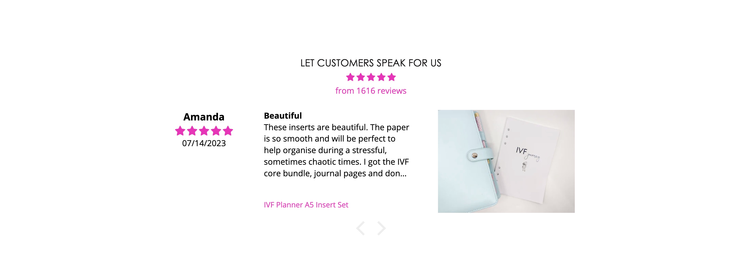 Case Studies and Success Stories of Shopify 2